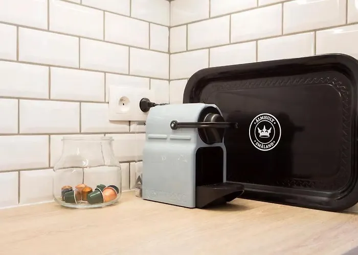 Appartement At In The Center Of *